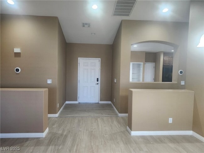 Foto del edificio - 5154 Walbrook Ln