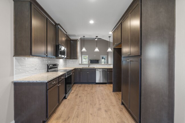 Photo - 1907 Gracie Bug Lp Townhome