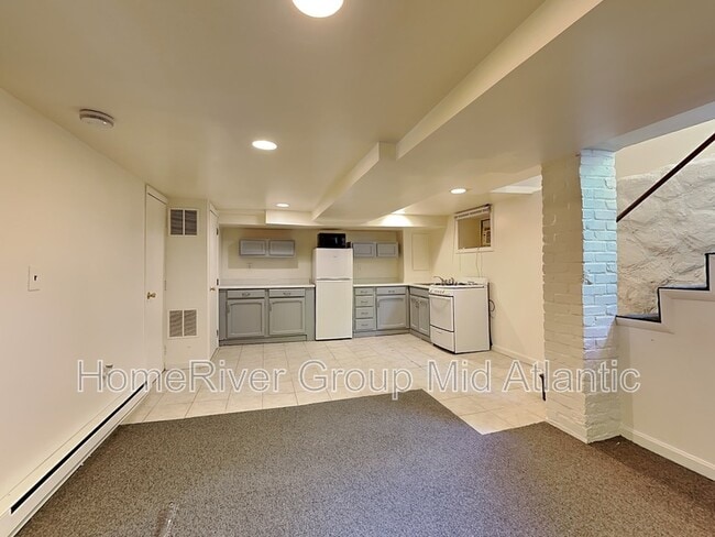 Building Photo - 6313 Frederick Rd
