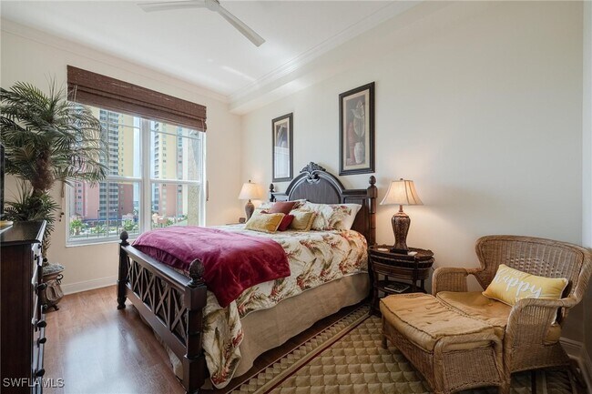 Foto del edificio - 2825 Palm Beach Blvd