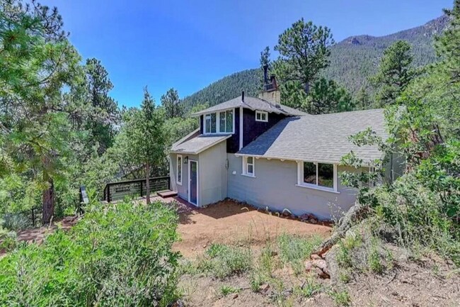 Foto del edificio - 8255 Oak St