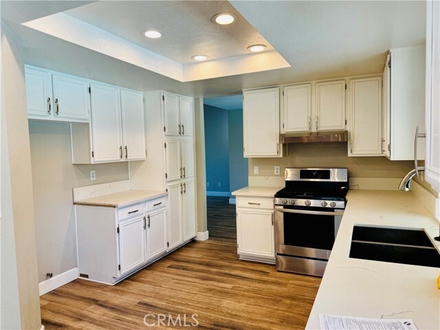 Building Photo - 39780 Oak Cliff Dr
