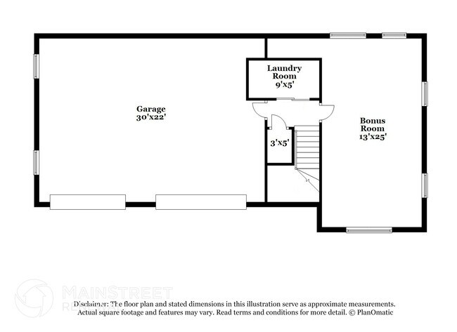 Building Photo - 27 Herrell Dr
