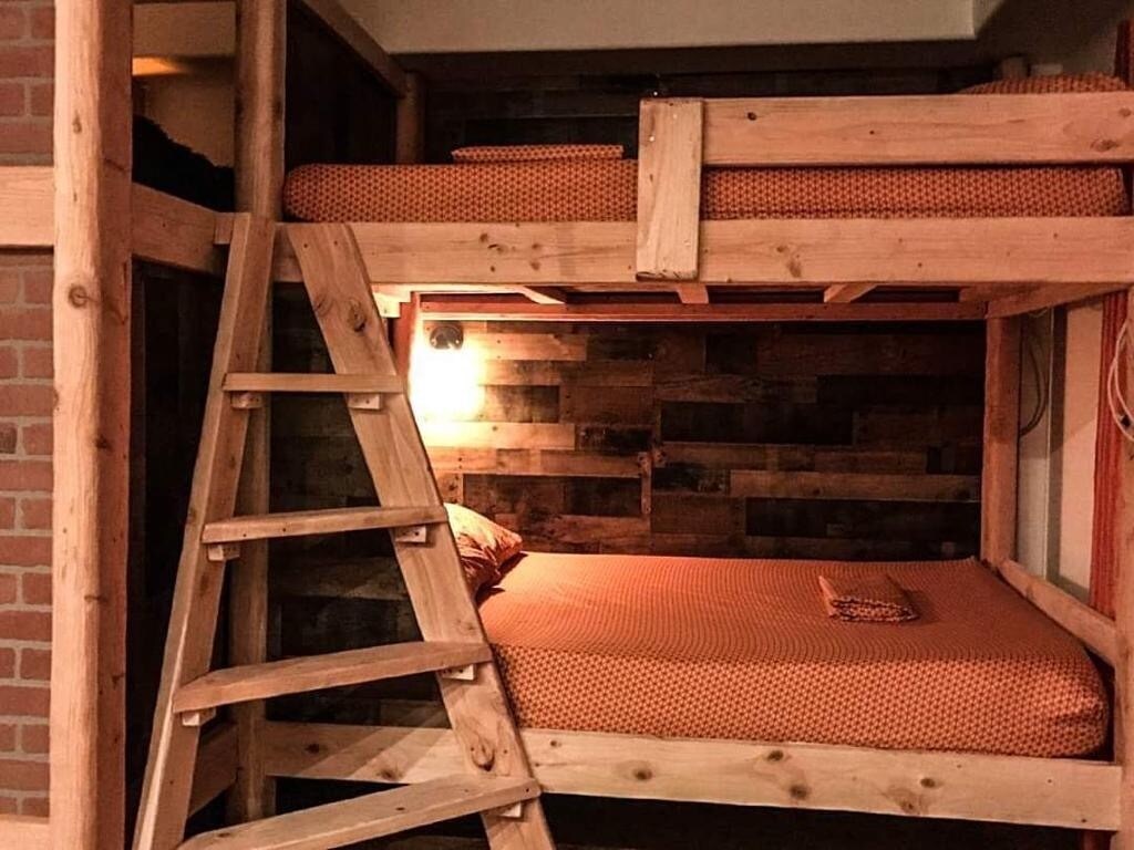 18 Houses for Rent in Northridge, CA Westside Rentals