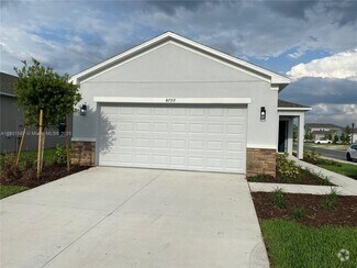 Building Photo - 4799 Guinep Ln
