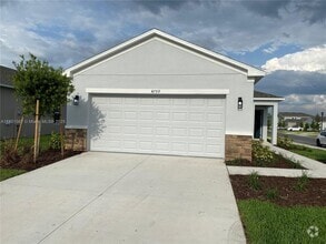 Building Photo - 4799 Guinep Ln
