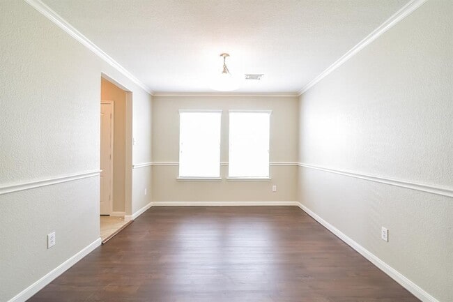 Building Photo - 11427 Flying Geese Ln