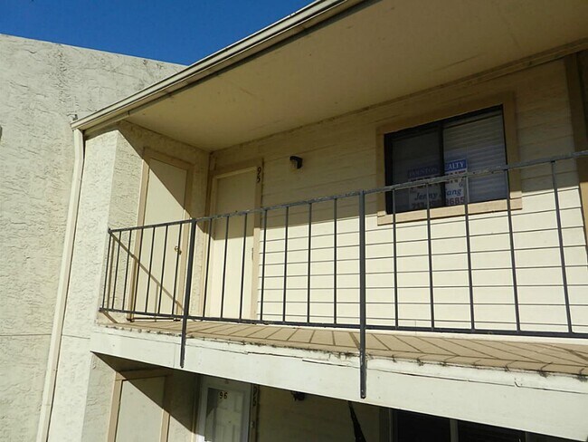 Foto del edificio - 10075 Westpark Dr