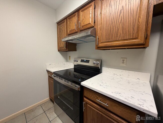 Foto del edificio - 9208 Tamarron Dr