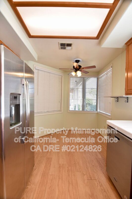 Building Photo - 28549 Broadstone Way