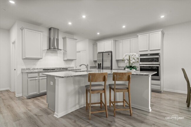 Foto del edificio - 148 Blanchard Ct