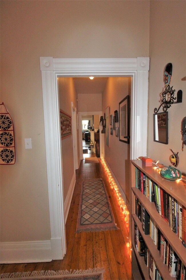 Photo - 917 Beech Ave