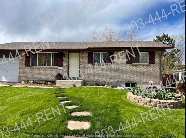 Photo - 3 Bedrooms, 2 Bathrooms, with 2 Bonus Rooms in the Basement! House