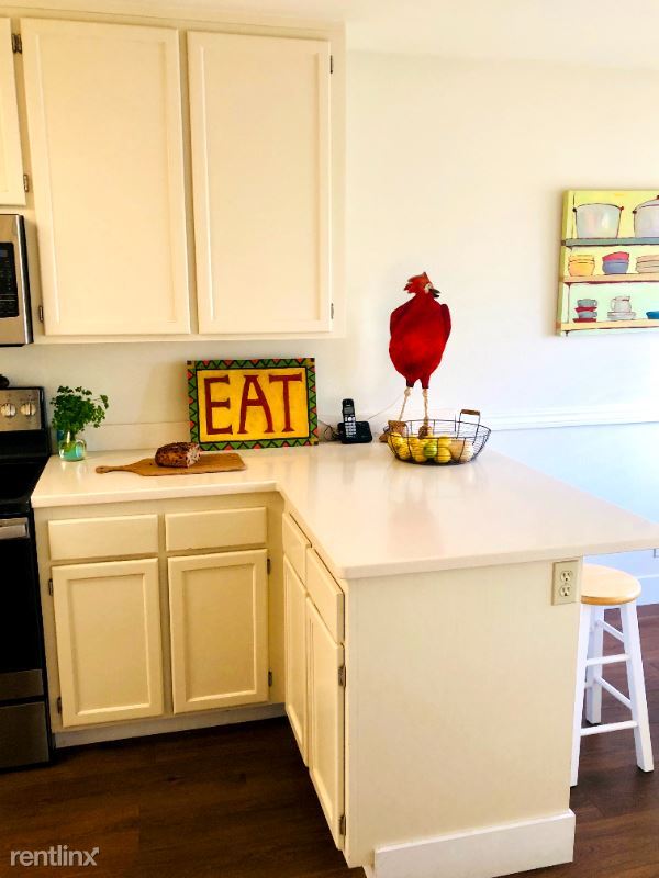 Foto del edificio - 2 br, 2 bath House - 534 Carnation Ct