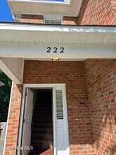 Building Photo - 207 Durango Pl