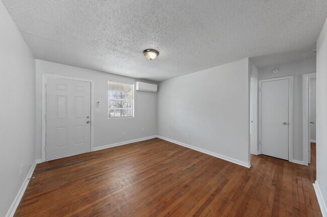 Foto del edificio - 1531 Louisiana St
