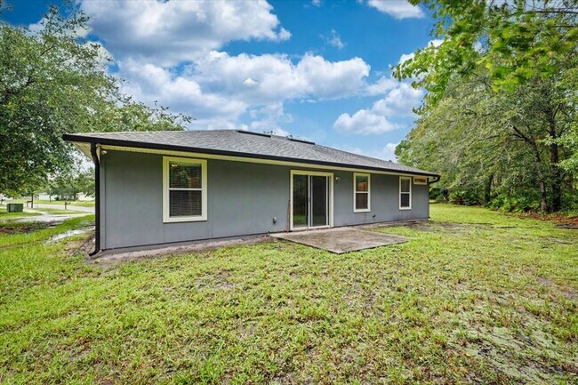 Building Photo - 10930 Lauren Oak Ln S