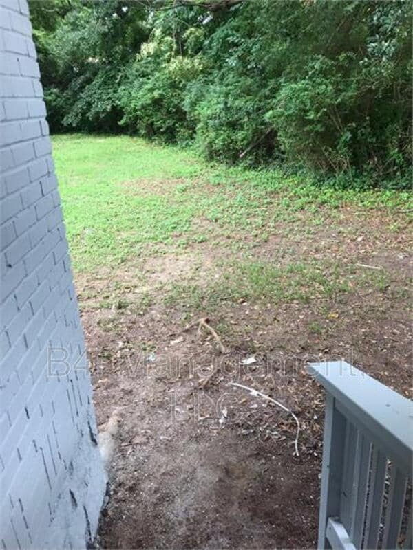 Foto del edificio - 4569 Mitchell St