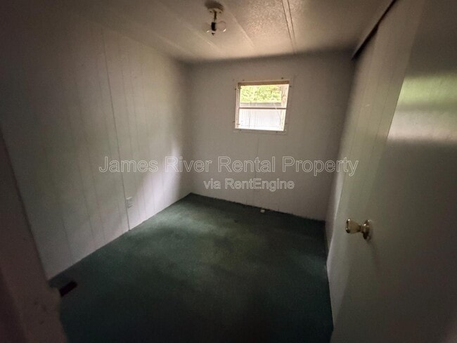 Building Photo - 27 Bonnydale Ln