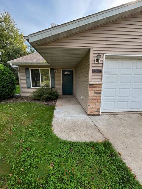 Building Photo - 4207 Echo Valley Dr