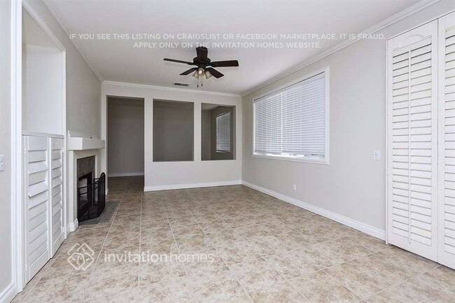 Building Photo - 22716 Hazelnut Ct
