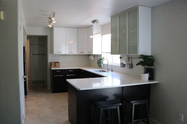 Foto del edificio - 209 Interlochen Ln