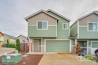 Building Photo - 5609 NE 74th Ct