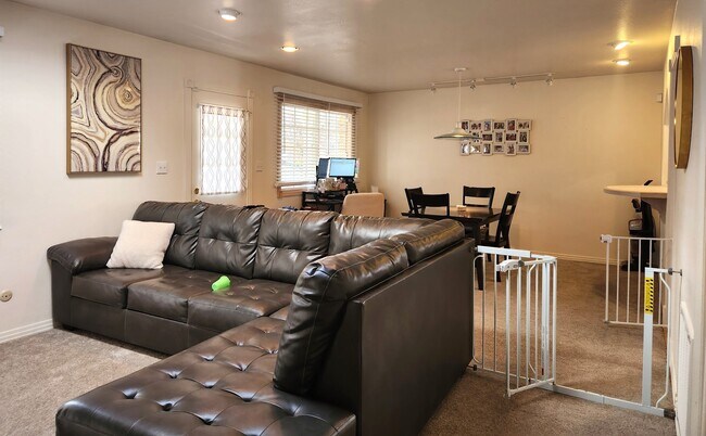 Foto del edificio - 13627 E Kentucky Pl