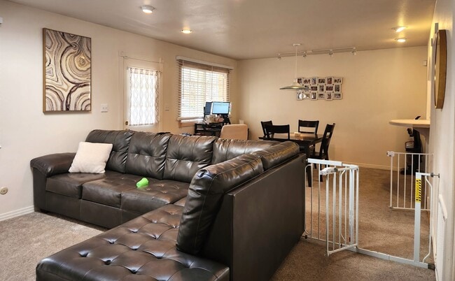 Photo - 13627 E Kentucky Pl House