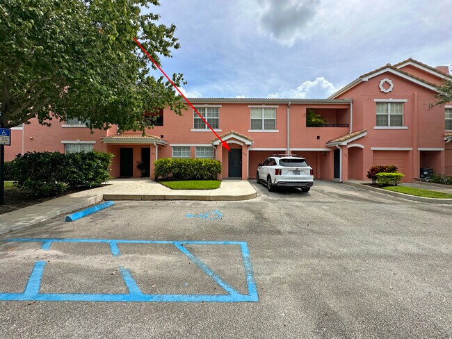 Foto del edificio - 156 SW Peacock Blvd