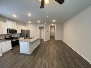 Building Photo - 330 Bettis Academy Rd