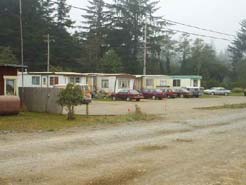 Primary Photo - 694 Elk Valley Rd