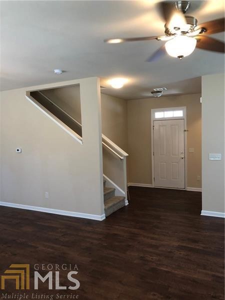 Foto del edificio - 8546 Braylen Manor Dr