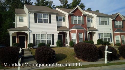 Foto principal - 5060 Oakley Commons Blvd