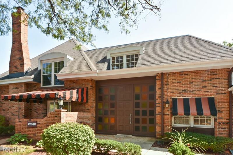 Foto principal - 12666 S London Ln