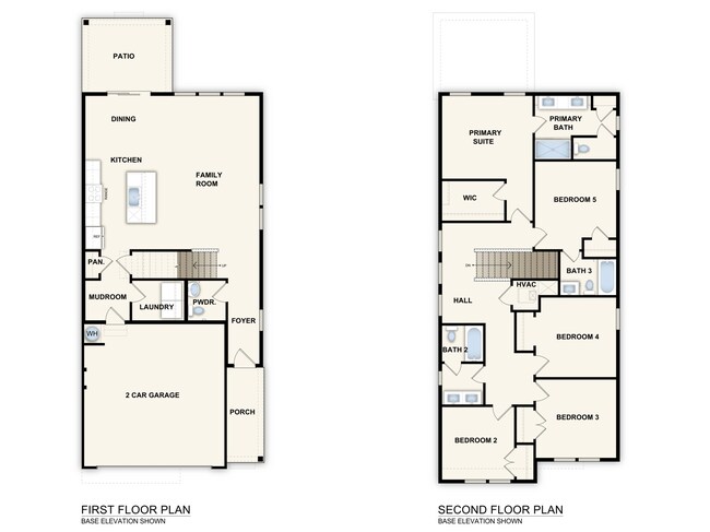 Foto del edificio - 5335 Turnstone St SE