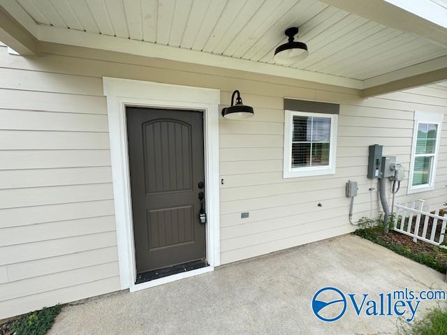 Building Photo - 120 Foster Wy Dr