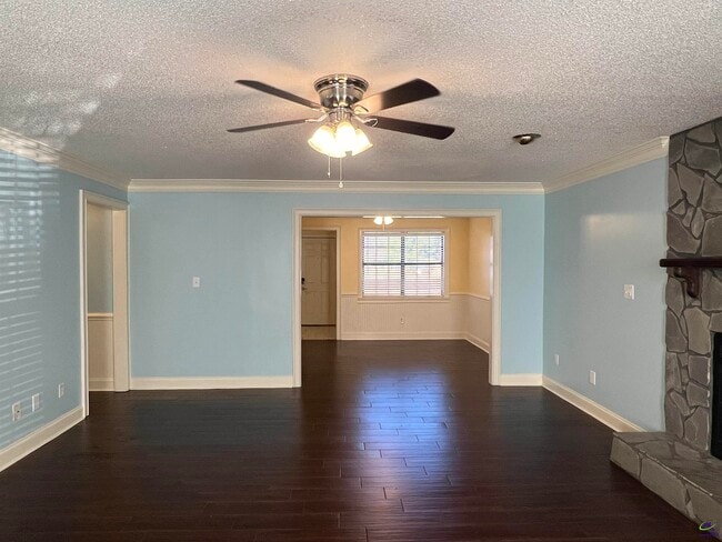 Building Photo - 108 Turtle Dove Ct