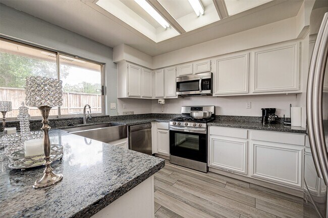 Foto del edificio - 2226 Gray Hawk Ln