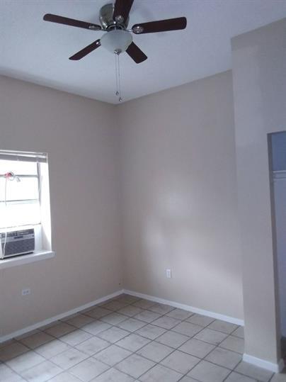 Building Photo - 1410 Marlton St