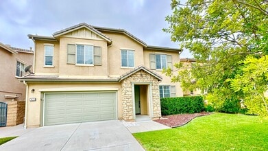 Building Photo - 3635 Lake Park Rd