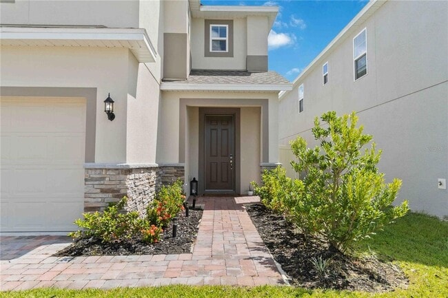 Building Photo - 1161 Grand Hammock Ct