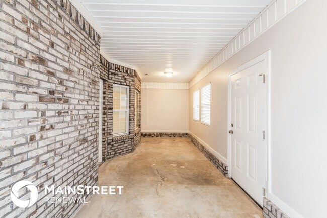 Foto del edificio - 140 Camellia Ln