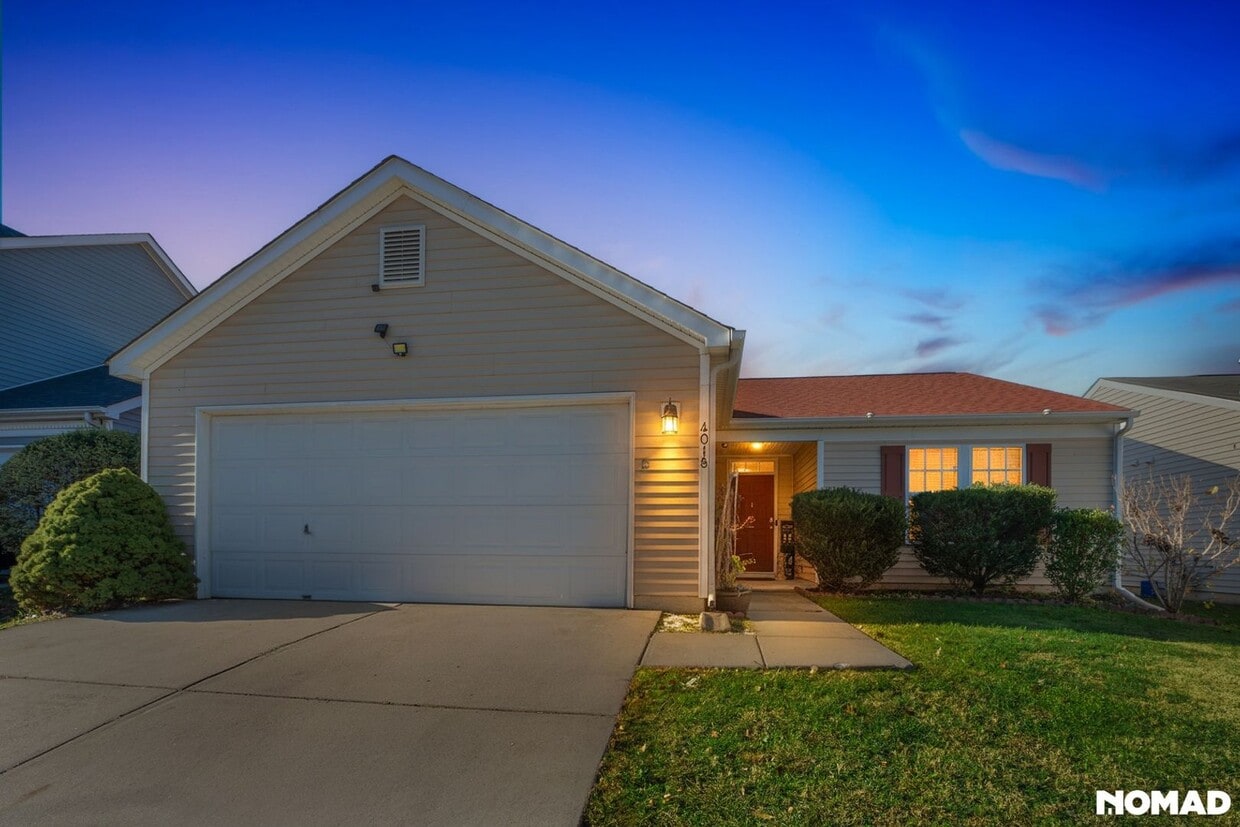 Primary Photo - 4018 Planters Watch Dr