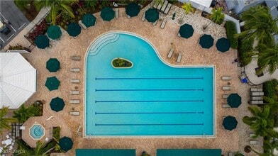 Building Photo - 1360 Sweetwater Cove
