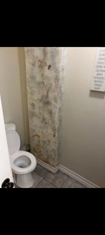 Building Photo - 1633 N Payson St