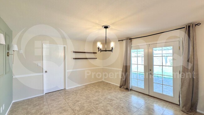 Foto del edificio - 856 W Dublin St