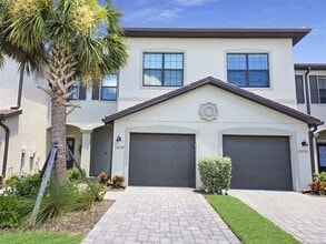 Building Photo - 15127 Lyla Ter