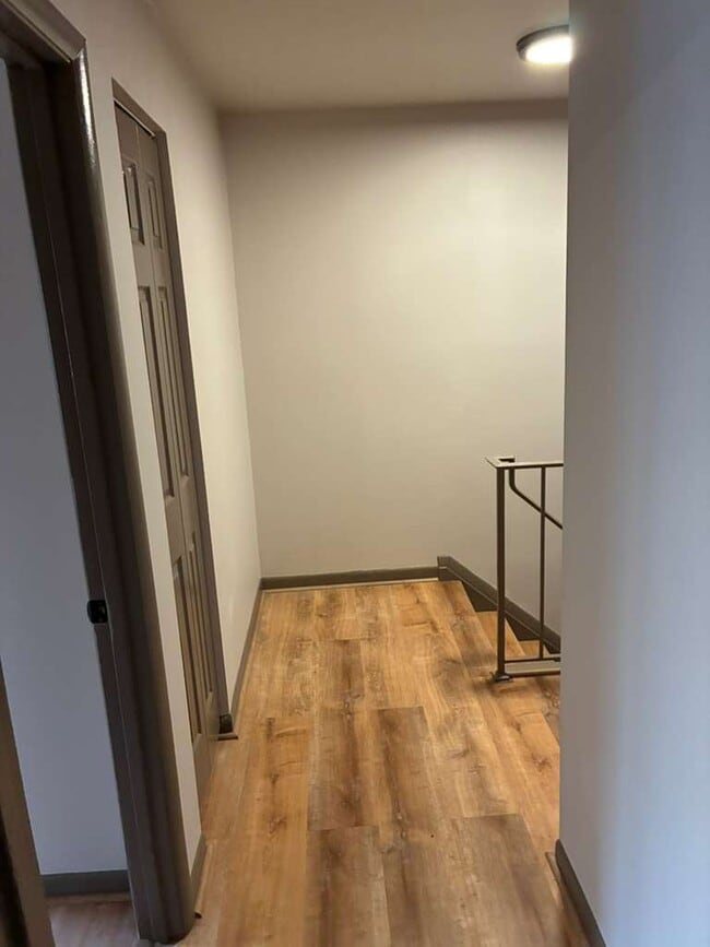 Foto del edificio - 1131 Marcy Ave