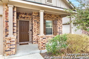 Foto del edificio - 1182 Ranch Falls